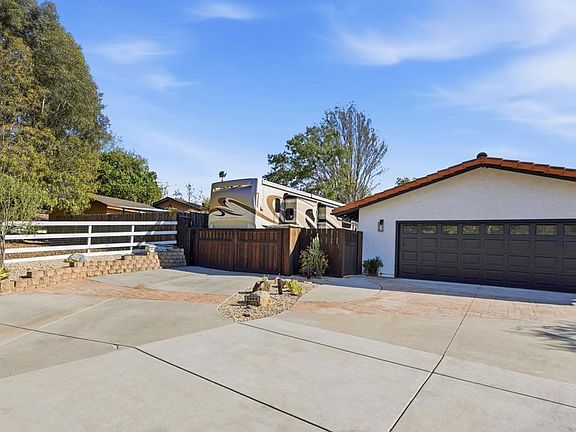 4th image of 5809 Jeffries Ranch Rd