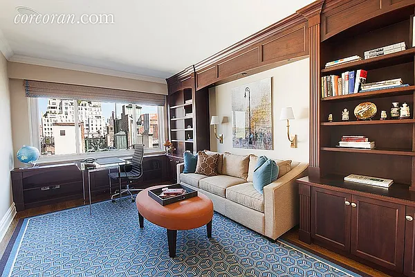 Sold by Corcoran | media 22