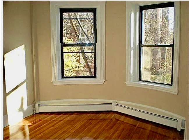 1682 Commonwealth Ave #2 — Photo 32