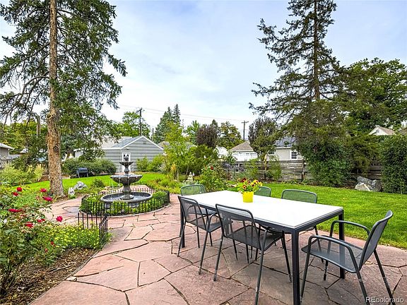 5th image of 2116 N Cascade Avenue