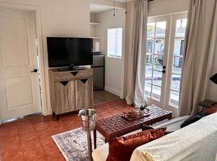 3529 Princeton Ave, San Diego, CA 92117