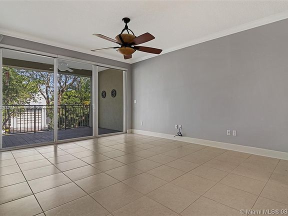 3rd image of 7594 SW 102nd St #200