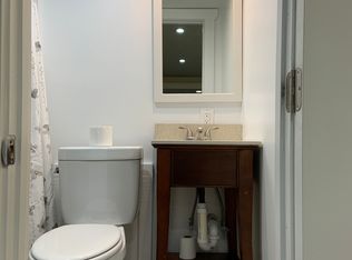 1800 Olney Sandy Spring Rd #1, Sandy Spring, MD 20860