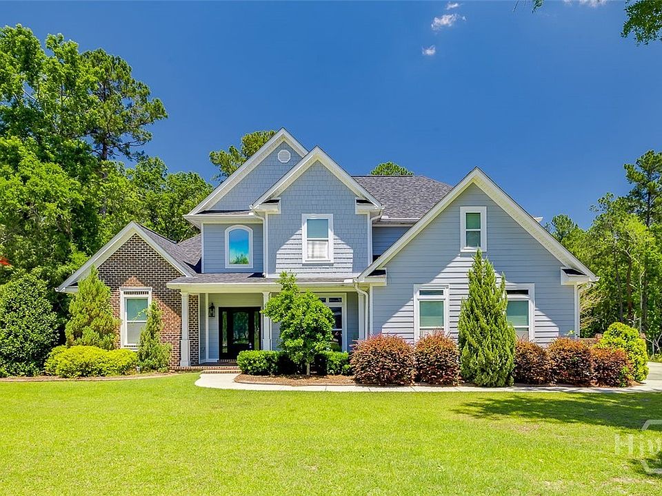 1st image of 325 Polly Branch Drive