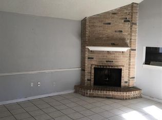 6922 Fox Knoll Ln, Humble, TX 77338