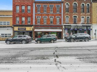 124-126 Main St, Whitehall, NY 12887