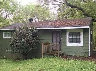 995 Stonewall Dr SE, Atlanta, GA 30315