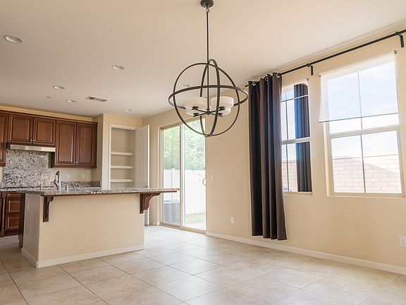 4th image of 6798 Lopez Canyon Way