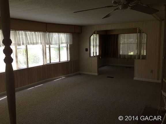 5th image of 8857 NW 40th Cir