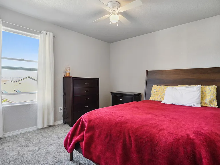 4256 Samaritan Loop — Photo 21