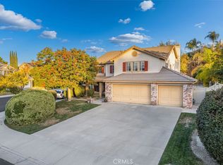 44730 Cupa Ln, Temecula, CA 92592