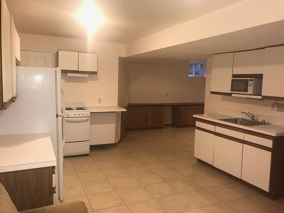 9312 Parkhill Ter, Bethesda, MD 20814 Zillow