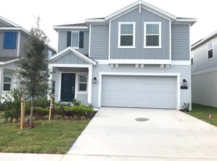 1817 Heart Lake Dr, Groveland, FL 34736