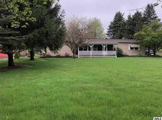 5610 Houston Rd, Eaton Rapids, MI 48827