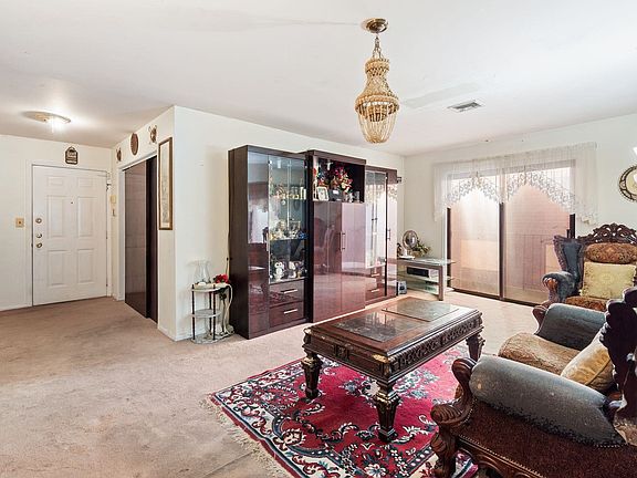 2nd image of 1906 Paterson Plank Rd APT 3D