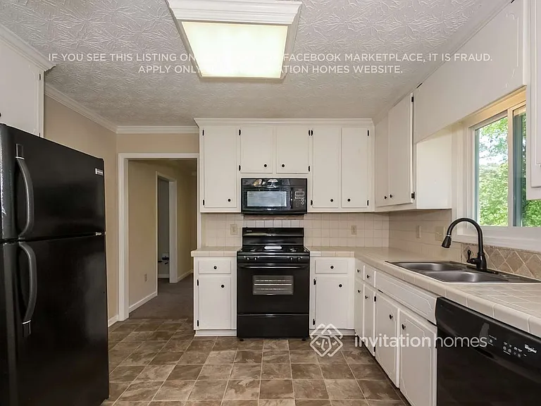 4797 Grants Way NE — Photo 7