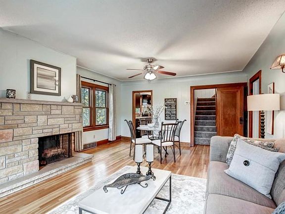 4th image of 514 Hamline Ave S