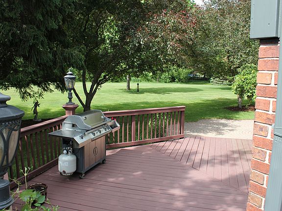4th image of 2509 Regency Hills Dr