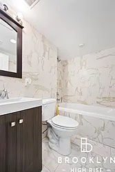 Rented by Brooklyn High Rise LLC