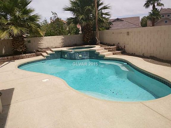 2nd image of 8511 Lambert Dr