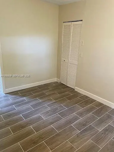 2930 NW 8th St #2 — Photo 7