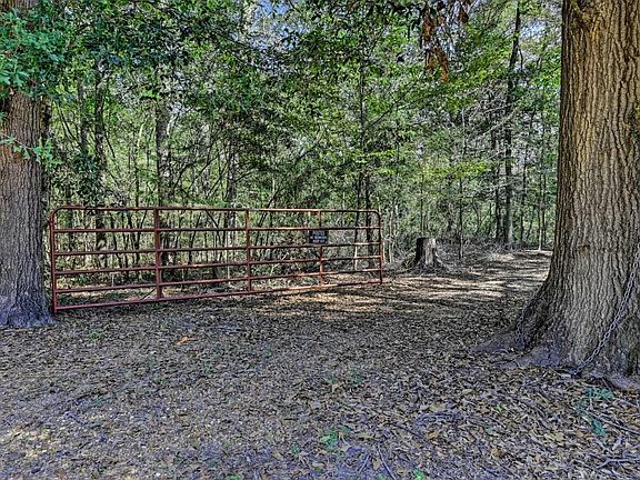 2nd image of Bryan Ln