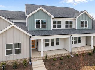 803 Central Park Dr, Raleigh, NC 27604