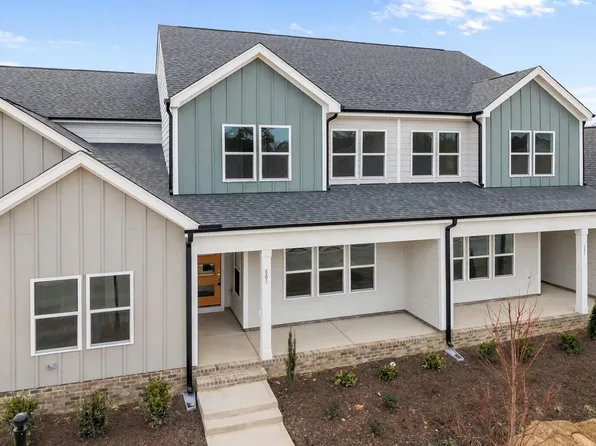 803 Central Park Dr, Raleigh, NC 27604