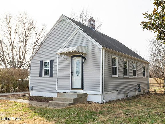 3rd image of 10324 Deering Rd