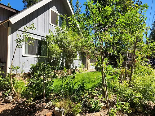 3681 Regina Rd Photo 1