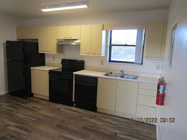 1st image of 660 8th St #11202952