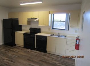 660 8th St #11202952, Daytona Beach, FL 32117