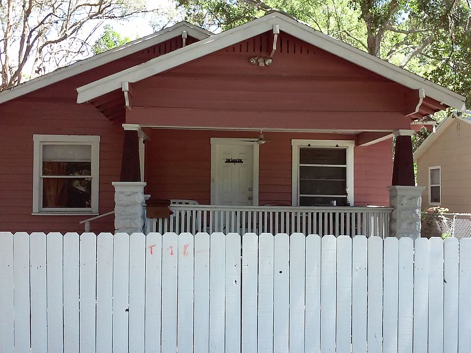 1st image of 1233 12th Ave S