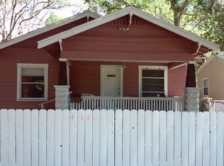 1233 12th Ave S, Saint Petersburg, FL 33705