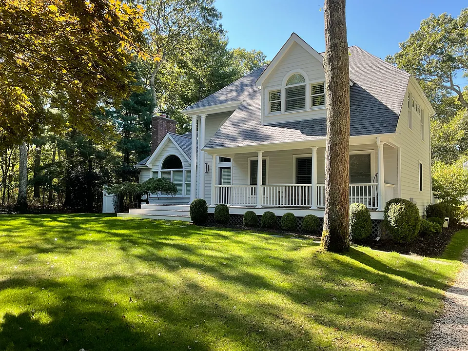 32 Tansey Ln