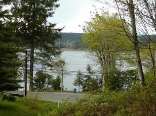 31 E Alderwood Rd, Belfair, WA 98528