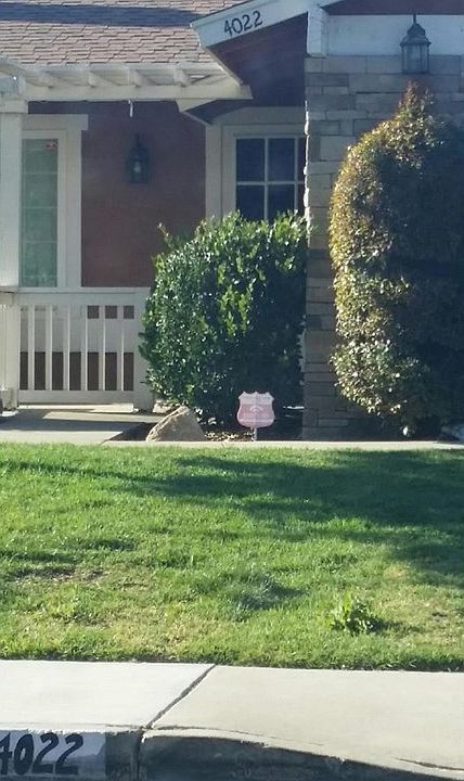 1st image of 4022 Zion Ct