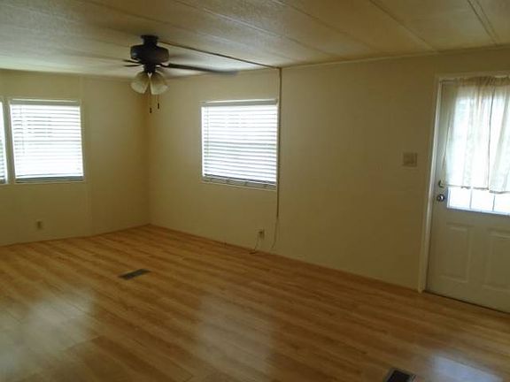 5th image of 3432 State Road 580 Lot 455