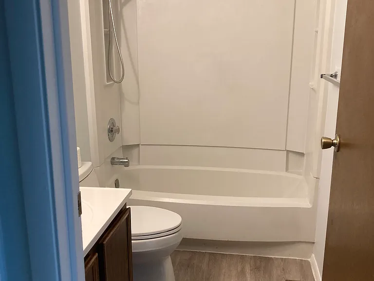 11145 Captains Walk Ct — Photo 11