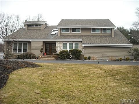1st image of 80 E Artisan Ave
