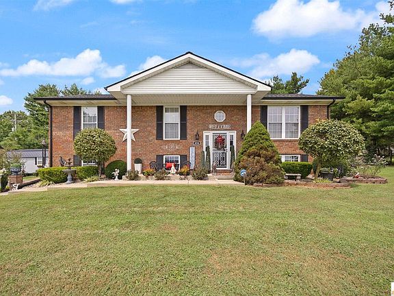2nd image of 454 Hardyville Rd