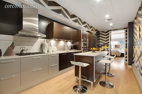 Sold by Corcoran | media 2