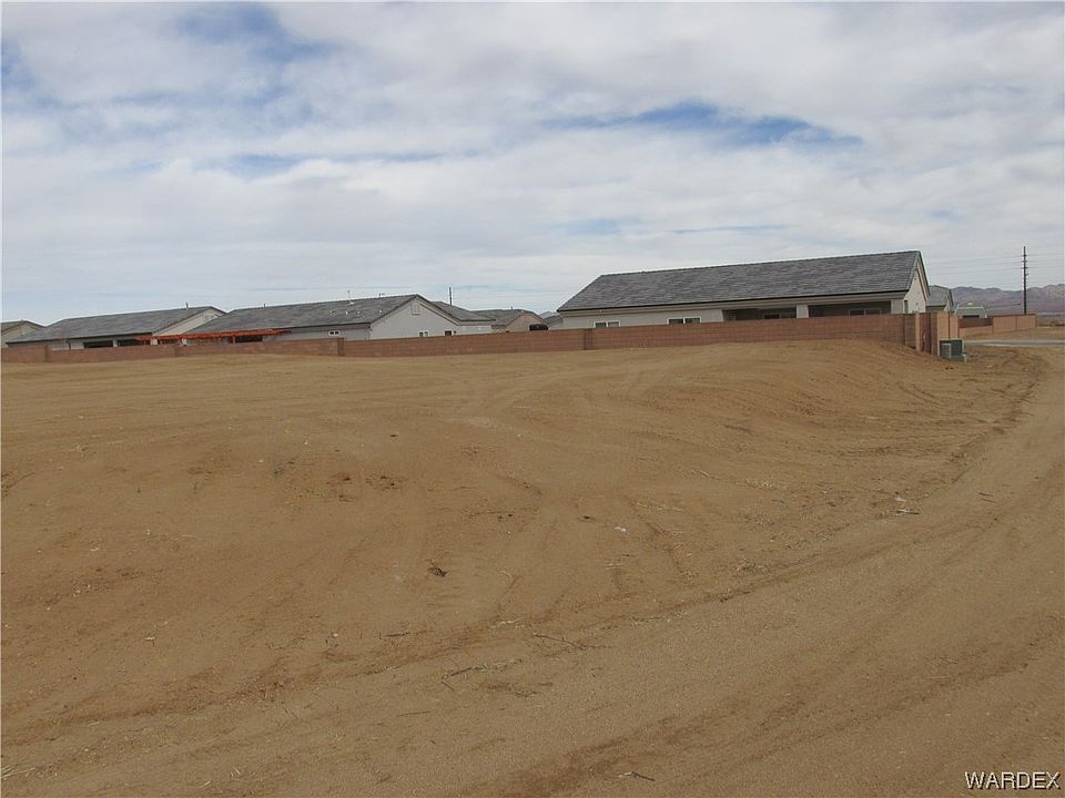 1st image of 000 N GARDEN VALLEY Drive