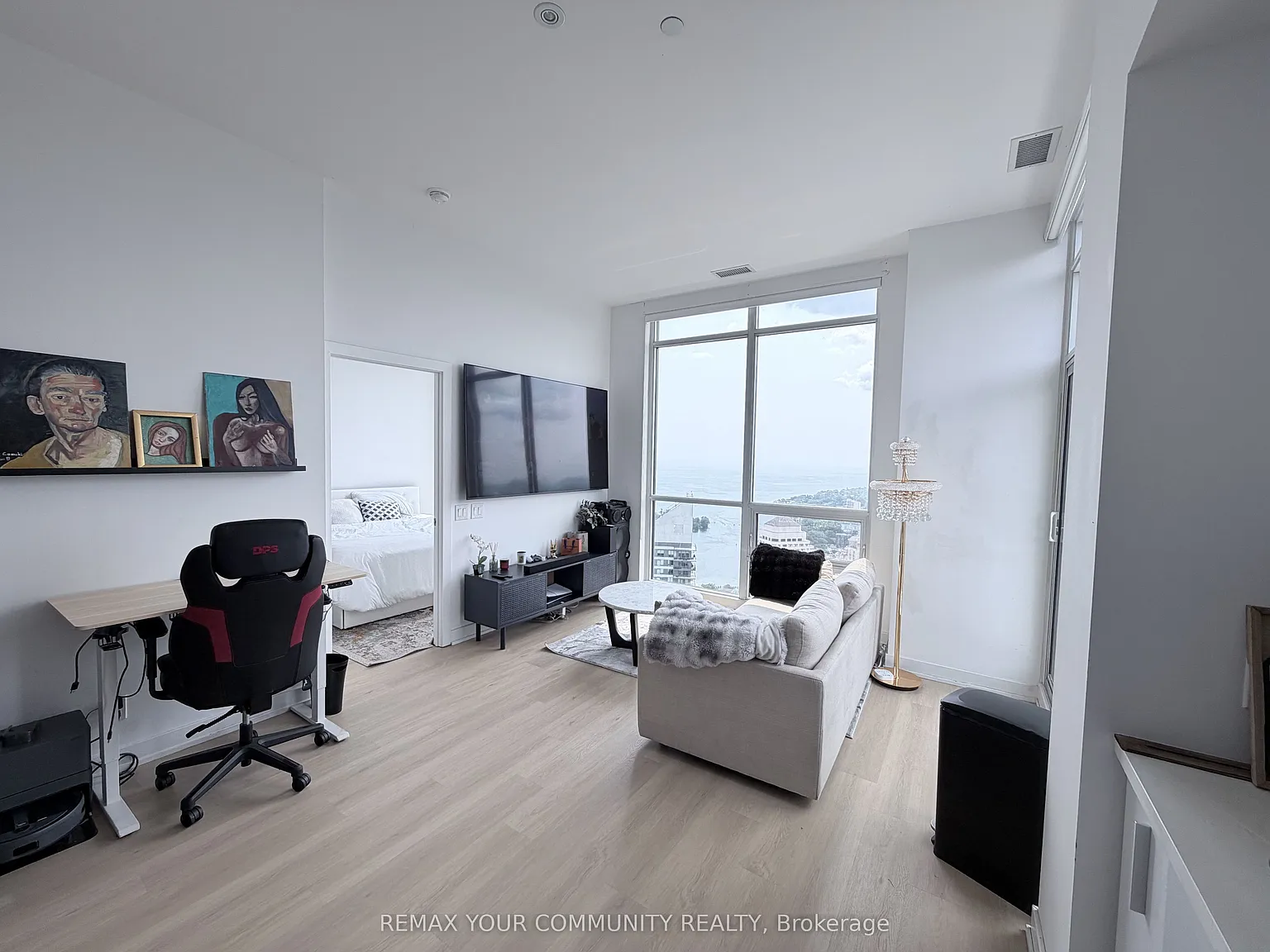 2 bed, $4,250 — Photo 4