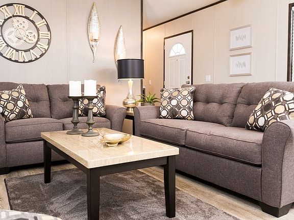 2nd image of 7494 Golf Vista Blvd #260