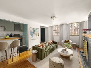 22 Berkeley Pl, Brooklyn, NY 11217