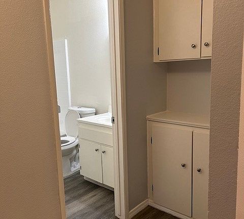 3rd image of 3875 Van Dyke Ave APT 8