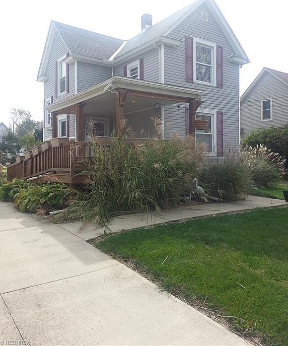 1st image of 1219 W 2nd St