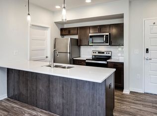 148 Place, Omaha, NE 68144