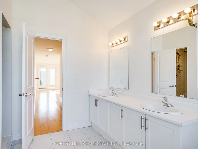41 Hiawatha Ct — Photo 34